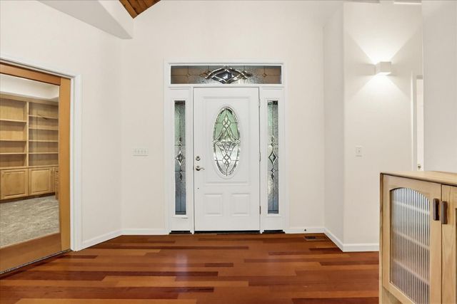 14517 N Bloomfield Rd, Nevada City, CA 95959