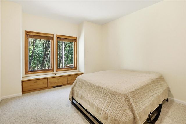 14517 N Bloomfield Rd, Nevada City, CA 95959