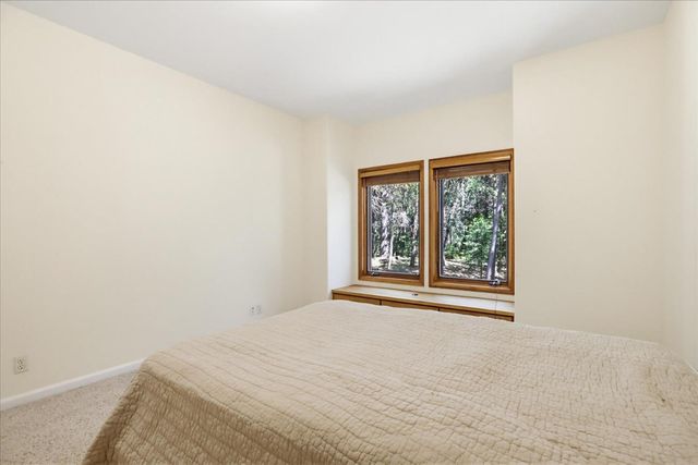 14517 N Bloomfield Rd, Nevada City, CA 95959