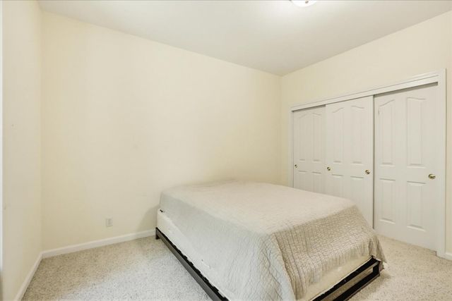 14517 N Bloomfield Rd, Nevada City, CA 95959