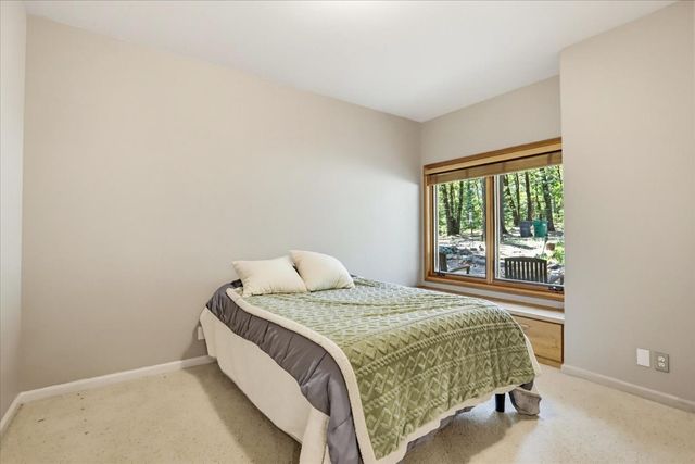 14517 N Bloomfield Rd, Nevada City, CA 95959
