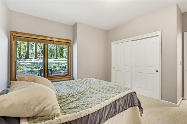 14517 N Bloomfield Rd, Nevada City, CA 95959