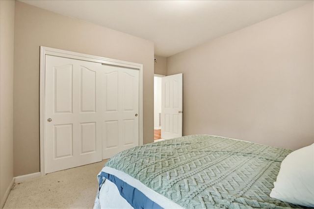 14517 N Bloomfield Rd, Nevada City, CA 95959