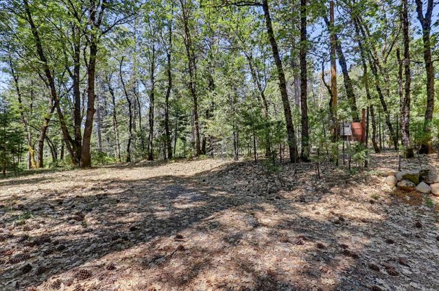 14517 N Bloomfield Rd, Nevada City, CA 95959