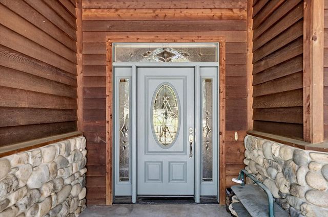 14517 N Bloomfield Rd, Nevada City, CA 95959