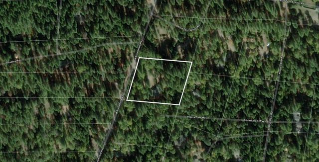 14517 N Bloomfield Rd, Nevada City, CA 95959