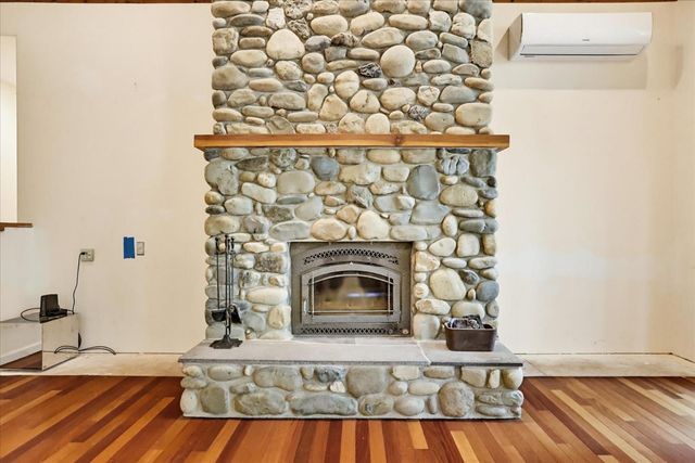 14517 N Bloomfield Rd, Nevada City, CA 95959