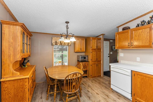 6009 Keeney Drive, Belvidere Twp, MI 48886