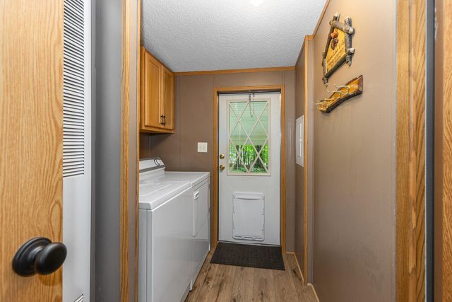 6009 Keeney Drive, Belvidere Twp, MI 48886
