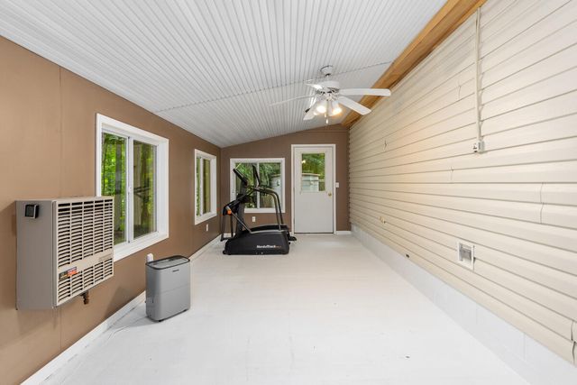 6009 Keeney Drive, Belvidere Twp, MI 48886