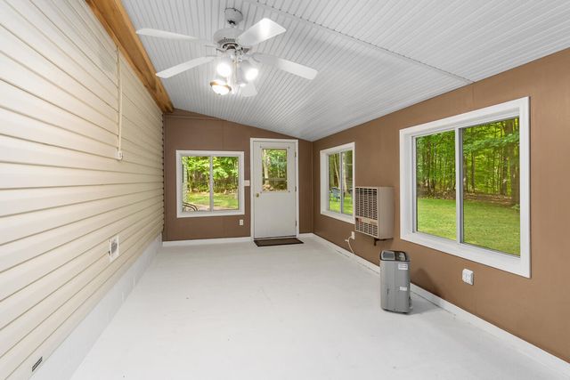 6009 Keeney Drive, Belvidere Twp, MI 48886
