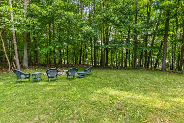 6009 Keeney Drive, Belvidere Twp, MI 48886