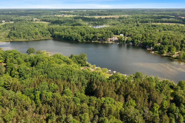 6009 Keeney Drive, Belvidere Twp, MI 48886
