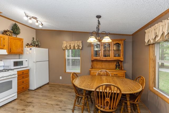 6009 Keeney Drive, Belvidere Twp, MI 48886