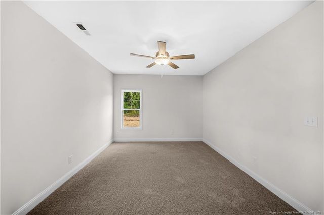 5186 Jaycee Street, Stedman, NC 28391