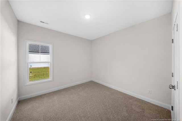 5186 Jaycee Street, Stedman, NC 28391