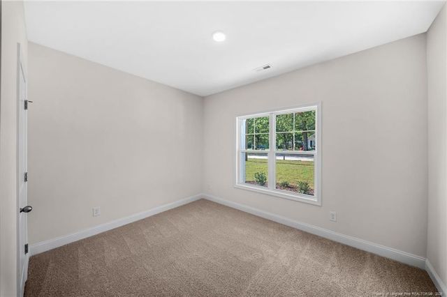 5186 Jaycee Street, Stedman, NC 28391