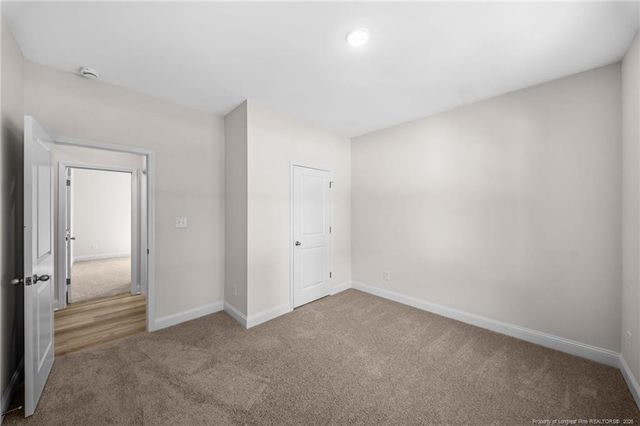 5186 Jaycee Street, Stedman, NC 28391