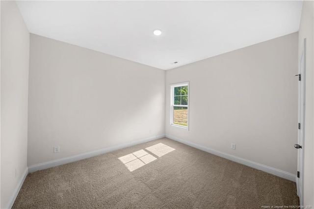 5186 Jaycee Street, Stedman, NC 28391