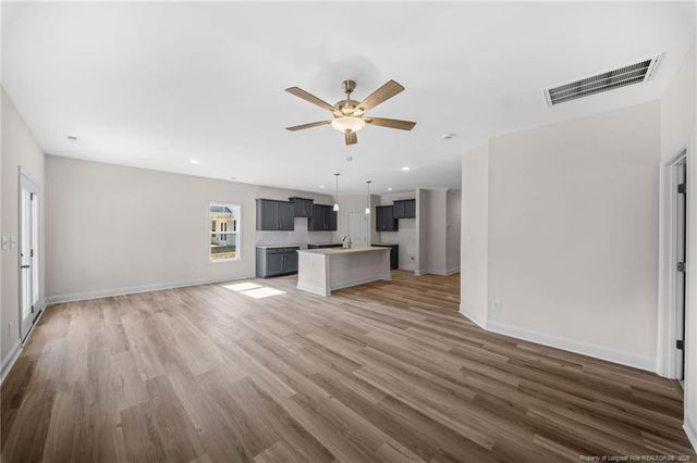 5186 Jaycee Street, Stedman, NC 28391