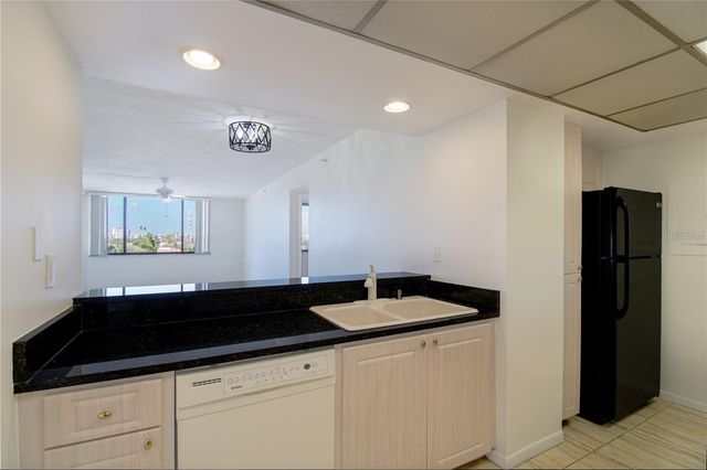 6372 PALMA DEL MAR BOULEVARD S 405, St Petersburg, FL 33715