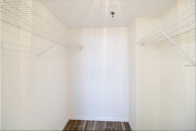 6372 PALMA DEL MAR BOULEVARD S 405, St Petersburg, FL 33715