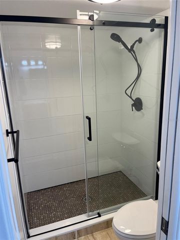 6372 PALMA DEL MAR BOULEVARD S 405, St Petersburg, FL 33715