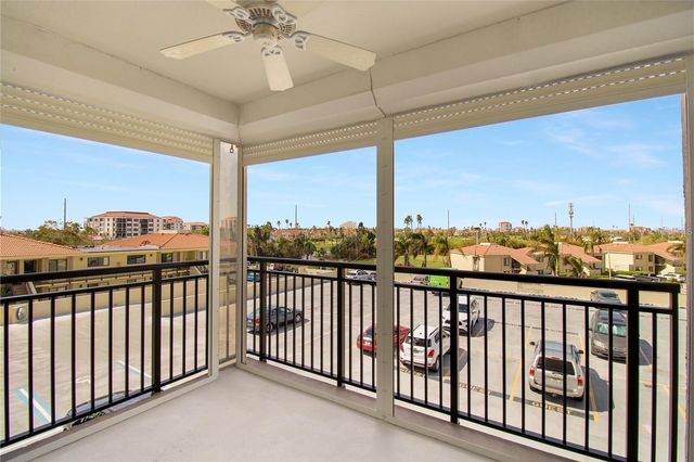6372 PALMA DEL MAR BOULEVARD S 405, St Petersburg, FL 33715