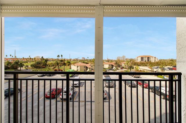 6372 PALMA DEL MAR BOULEVARD S 405, St Petersburg, FL 33715