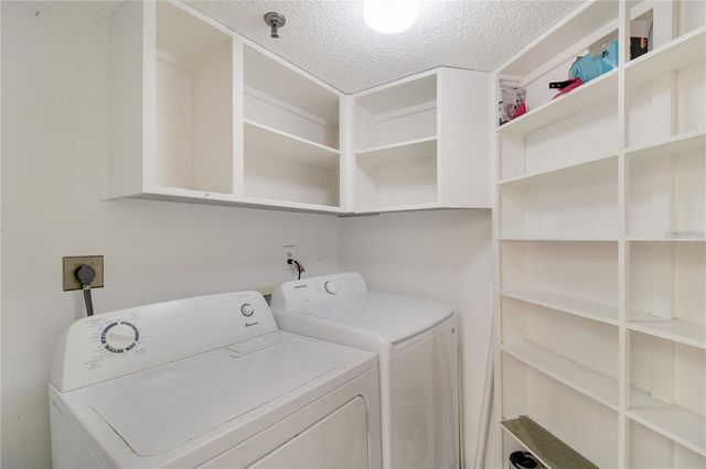6372 PALMA DEL MAR BOULEVARD S 405, St Petersburg, FL 33715