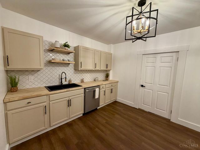 102 E Main Street, Hamilton, OH 45067