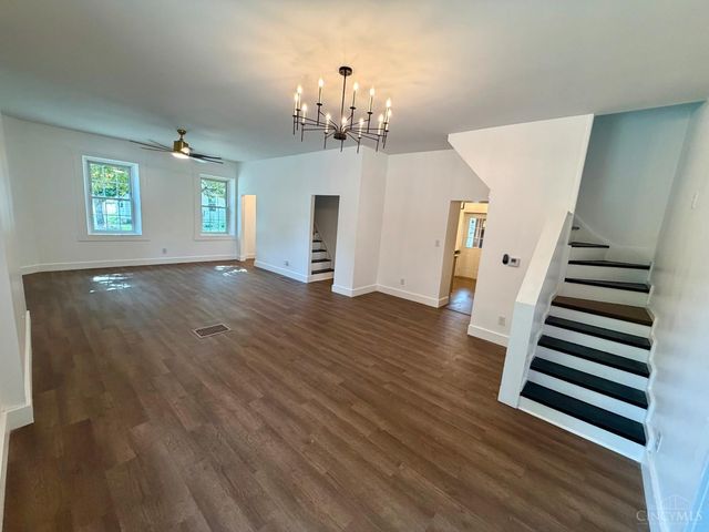 102 E Main Street, Hamilton, OH 45067