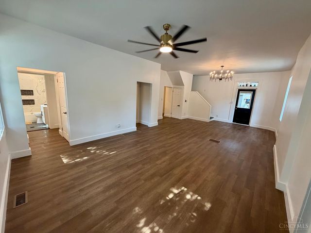 102 E Main Street, Hamilton, OH 45067