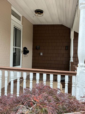 102 E Main Street, Hamilton, OH 45067