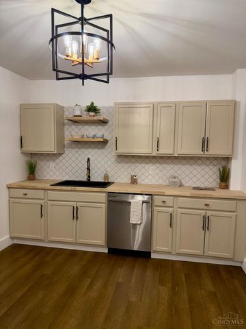 102 E Main Street, Hamilton, OH 45067
