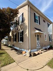102 E Main Street, Hamilton, OH 45067