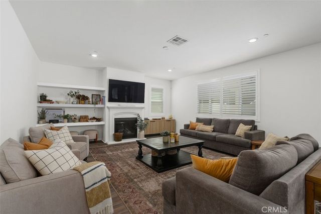 27239 Hideout Court, Menifee, CA 92585