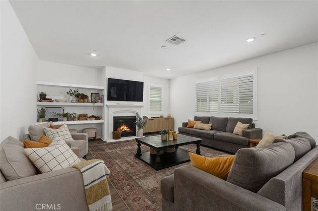 27239 Hideout Court, Menifee, CA 92585