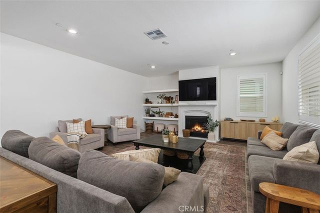 27239 Hideout Court, Menifee, CA 92585