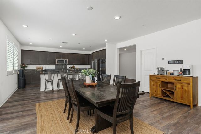 27239 Hideout Court, Menifee, CA 92585