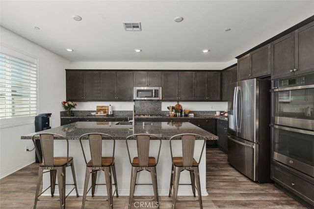 27239 Hideout Court, Menifee, CA 92585