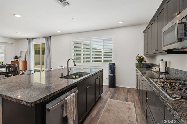 27239 Hideout Court, Menifee, CA 92585