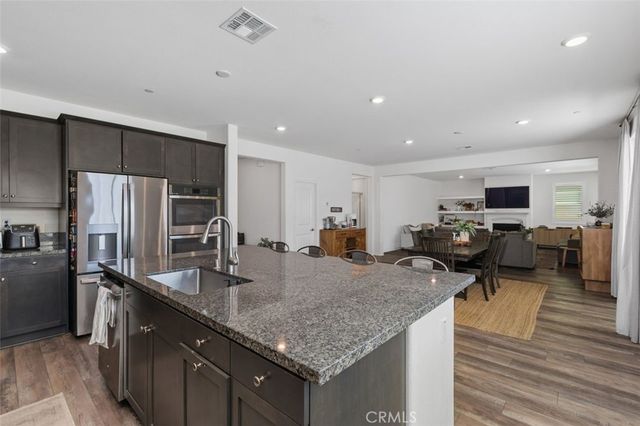 27239 Hideout Court, Menifee, CA 92585