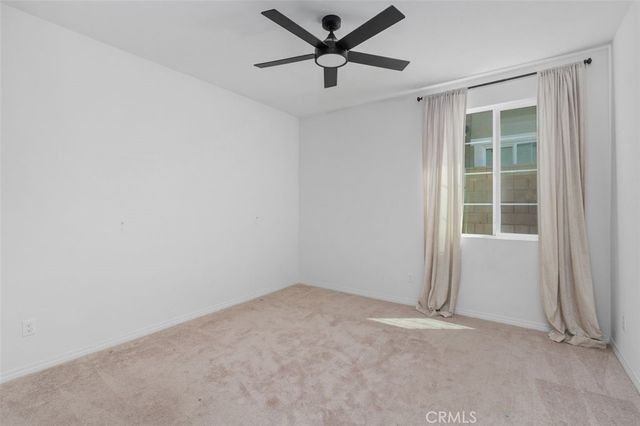 27239 Hideout Court, Menifee, CA 92585