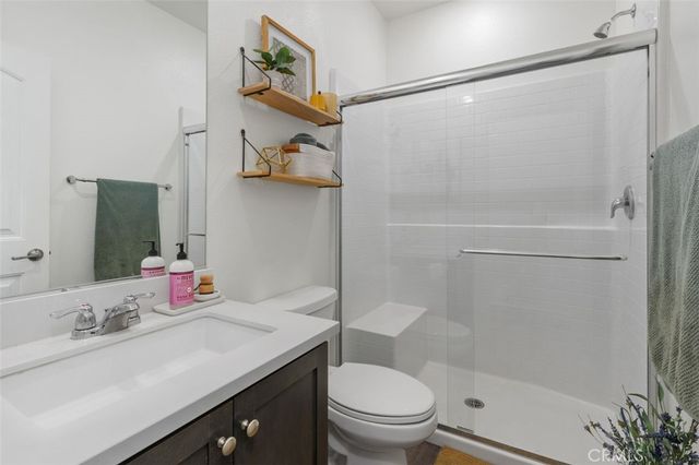 27239 Hideout Court, Menifee, CA 92585