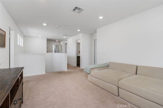 27239 Hideout Court, Menifee, CA 92585