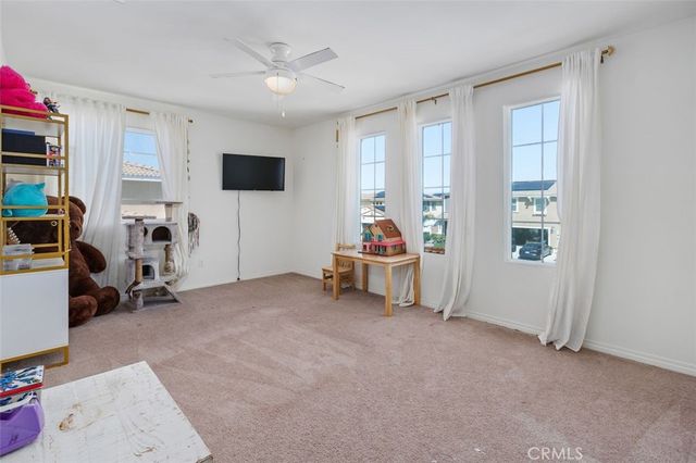 27239 Hideout Court, Menifee, CA 92585