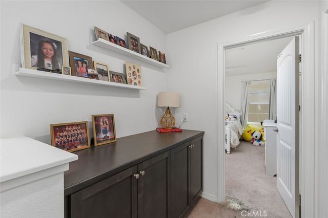 27239 Hideout Court, Menifee, CA 92585