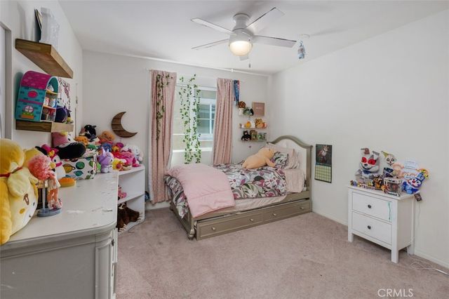 27239 Hideout Court, Menifee, CA 92585