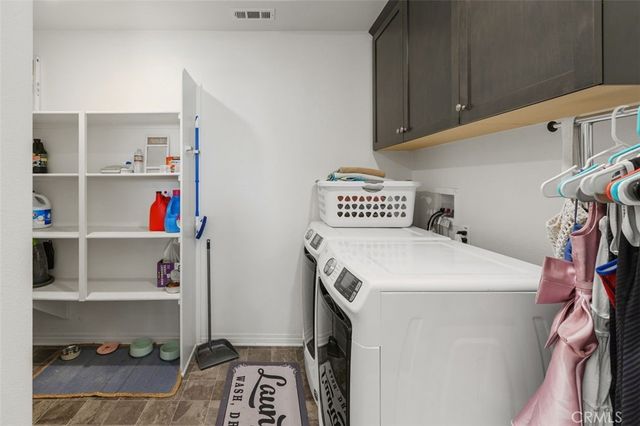 27239 Hideout Court, Menifee, CA 92585